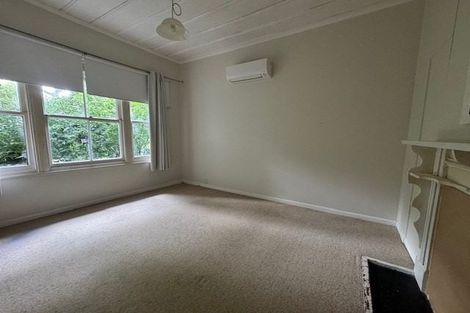 Photo of property in 362 Hillview Road, Bombay, 2675