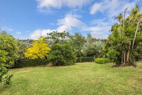 Photo of property in 1/19 Limmer Place, Browns Bay, Auckland, 0632