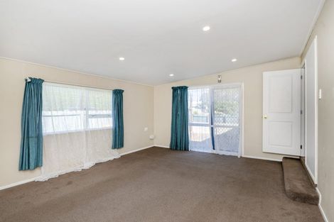 Photo of property in 163 Church Street, Opotiki, 3122