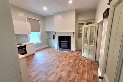 Photo of property in 9 Pukio Road East, Dyerville, Martinborough, 5781
