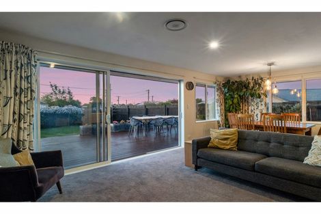 Photo of property in 92 Warden Street, Richmond, Christchurch, 8013