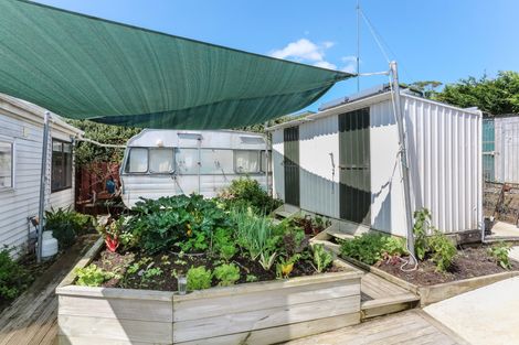 Photo of property in 481b Grahams Beach Road, Manukau Heads, Waiuku, 2684