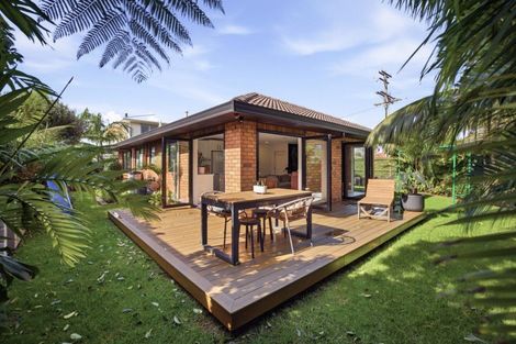 Photo of property in 5 Tui Street, Mount Maunganui, 3116