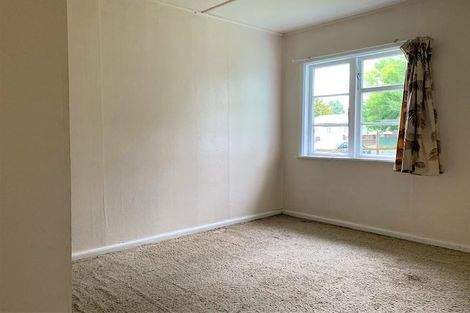 Photo of property in 15 Hawick Street, Tokoroa, 3420