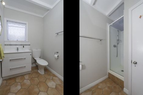 Photo of property in 2/132 Nile Road, Milford, Auckland, 0620