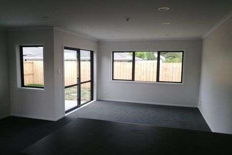 Photo of property in 80u3 Insoll Avenue, Enderley, Hamilton, 3214