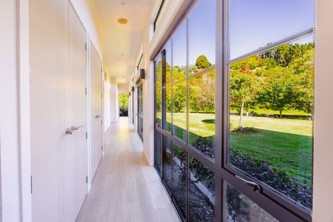 Photo of property in 80 Kent Terrace, Taradale, Napier, 4112