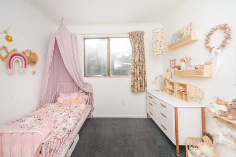 Photo of property in 7 Glasgow Terrace, Feilding, 4702