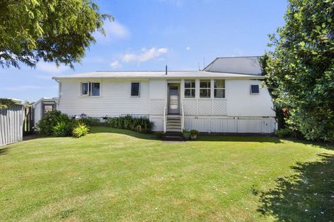 Photo of property in 1/92b South Road, Blagdon, New Plymouth, 4310