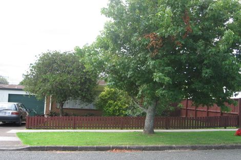 Photo of property in 1/8 Ewen Alison Avenue, Devonport, Auckland, 0624
