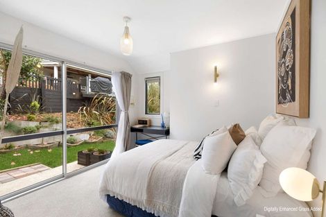 Photo of property in 49 Great North Road, Saint Johns Hill, Whanganui, 4501