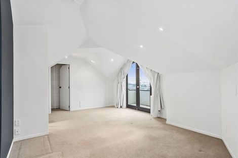 Photo of property in 24b Clyde Street, Mount Maunganui, 3116