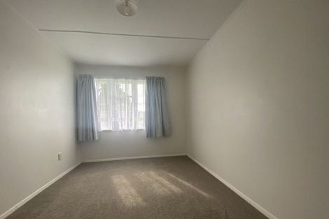 Photo of property in 4 Hayle Street, Holmes Hill, Oamaru, 9401