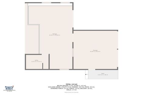 Photo of property in 17 Galway Crescent, Putaruru, 3411