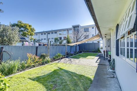 Photo of property in 204b Omahu Road, Frimley, Hastings, 4120