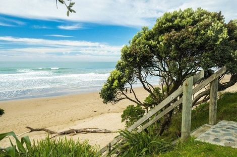 Photo of property in 32 Wairere Road, Wainui, Gisborne, 4010