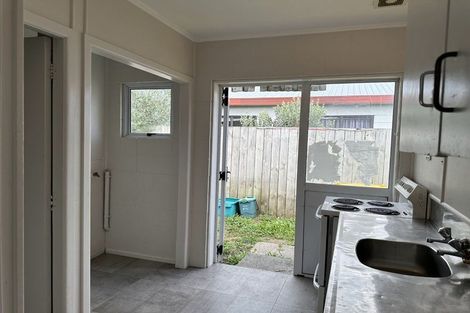 Photo of property in 1/54 Bandon Street, Frankton, Hamilton, 3204