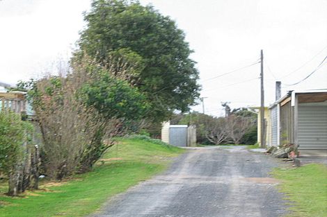 Photo of property in 8 Snowdon Avenue, Moerewa, 0211