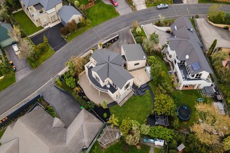 Photo of property in 4 Somerton Rise, Westmorland, Christchurch, 8025