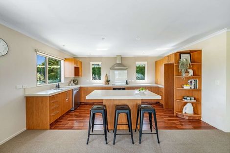 Photo of property in 10 Wentworth Street, East Gore, Gore, 9710