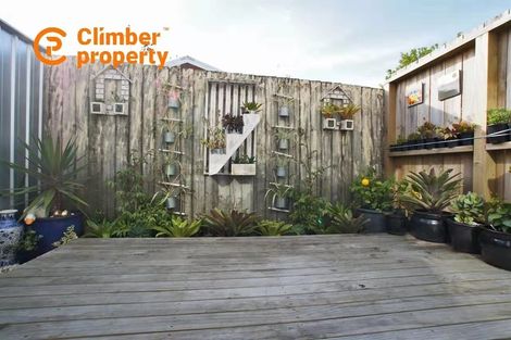 Photo of property in 79u6 Carrington Avenue, Silverdale, Hamilton, 3216