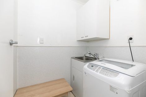 Photo of property in 1 Wainui Avenue, Te Awamutu, 3800