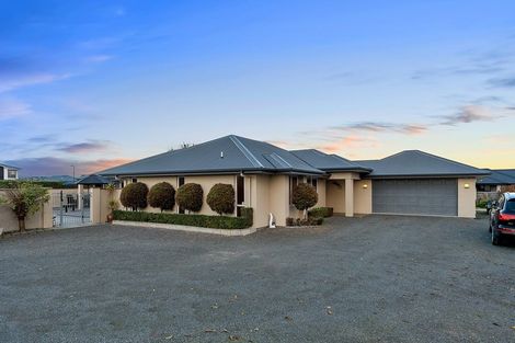 Photo of property in 90 Kay Road, Flagstaff, Hamilton, 3210
