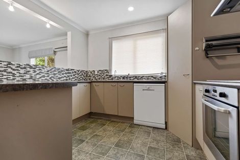 Photo of property in 140 Rifle Range Road, Dinsdale, Hamilton, 3204