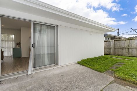 Photo of property in 23a Mack Place, Red Hill, Papakura, 2110