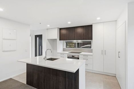 Photo of property in 3/59 Thackeray Place, Waltham, Christchurch, 8023