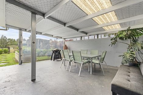 Photo of property in 4 Davis Road, Inglewood, 4389