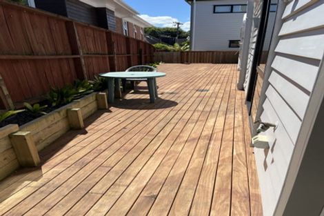 Photo of property in 11c Konini Avenue, Papatoetoe, Auckland, 2025
