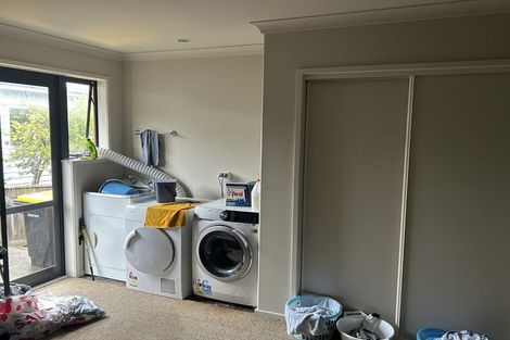 Photo of property in 5 Bell Bird Rise, Picton, 7220