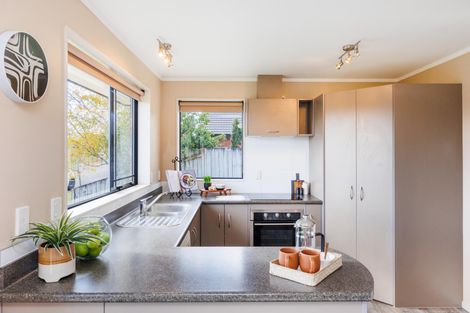 Photo of property in 53 Meridian Grove, Kelvin Grove, Palmerston North, 4414