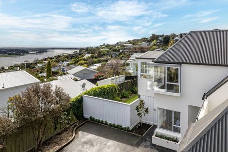 Photo of property in 2/79 Cannon Hill Crescent, Mount Pleasant, Christchurch, 8081