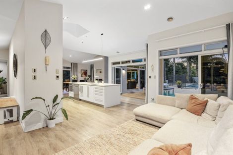 Photo of property in 50r Saint Regis Way, Bethlehem, Tauranga, 3110
