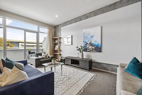 Photo of property in 14/185 Tasman Street, Mount Cook, Wellington, 6021