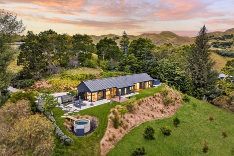 Photo of property in 248 Durham Drive, Havelock North, 4130