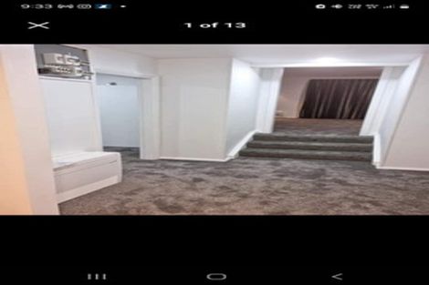 Photo of property in 28 Elliott Street, Johnsonville, Wellington, 6037