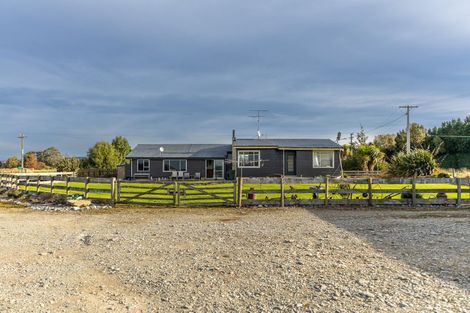 Photo of property in 730 Riversdale-ardlussa Road, Kingston Crossing, Gore, 9776
