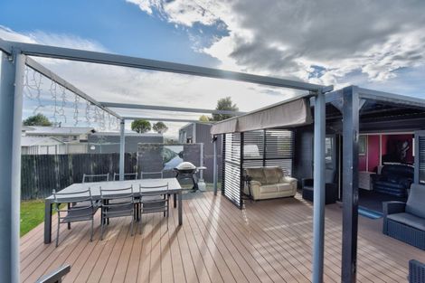 Photo of property in 66a Wigan Street, Gore, 9710