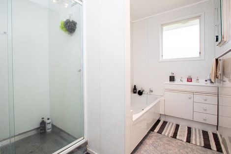 Photo of property in 158 Pollard Drive, Te Awamutu, 3800