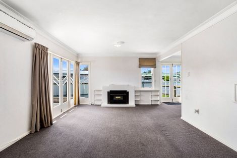 Photo of property in 1011 Duke Street, Mahora, Hastings, 4120