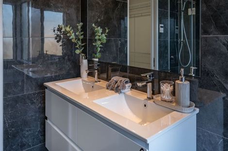 Photo of property in 75 Woodhurst Drive, Casebrook, Christchurch, 8051