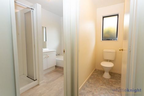 Photo of property in 36 Highsted Road, Bishopdale, Christchurch, 8053