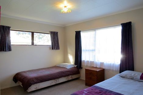 Photo of property in 165 Lillis Lane, Coromandel, 3506