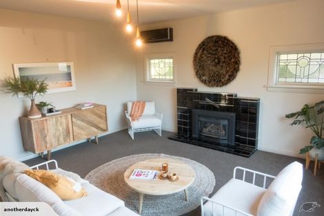 Photo of property in 56 Collins Street, Addington, Christchurch, 8024