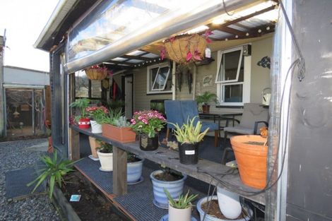 Photo of property in 72 Rintoul Street, Westport, 7825