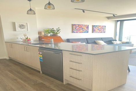 Photo of property in 11/4161 Great North Road, Glen Eden, Auckland, 0602