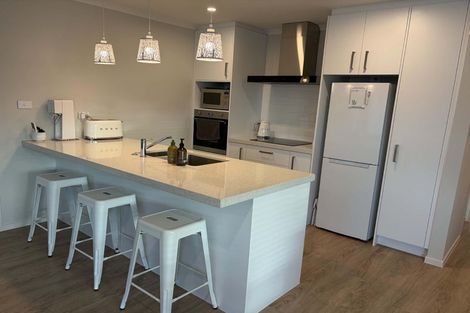 Photo of property in 55 Pakanga Grove, Pyes Pa, Tauranga, 3112